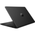 Ноутбук HP 14-ck0010ur 4KB92EA Intel N4000/4Gb/128Gb SSD/14.0"/Win10 Black