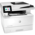 МФУ HP LaserJet Pro MFP M428fdw W1A30A ч/б А4 38ppm с дуплексом, автоподатчиком, LAN Wi-Fi