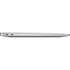 Ноутбук Apple MacBook Air (M1 2020) 13" M1/16GB/2Tb SSD/Apple M1 (8 ядер) Silver Z1280004A