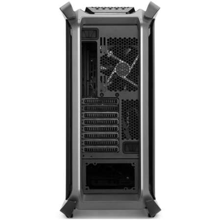 Корпус ATX Fulltower Cooler Master Cosmos C700M MCC-C700M-MG5N-S00 Black