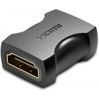 Переходник HDMI(F)-HDMI(F) Vention (AIRB0)