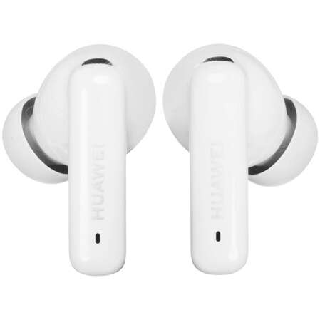 Bluetooth гарнитура Huawei FreeBuds 6i White