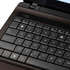 Ноутбук Asus K53BY E-350/15.6"/1366x768/3072Mb/320Gb/DVD-RW/Wi-Fi/Win 7 HB