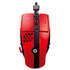 Мышь Thermaltake eSports Gaming mouse Level 10 M Diamond Aluminum-Red USB MO-LTM009DTL