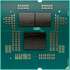 Процессор AMD Ryzen 9 9950X3D, 4.3ГГц, (Turbo 5.7ГГц), 16-ядерный, L3 128МБ, Сокет AM5, OEM