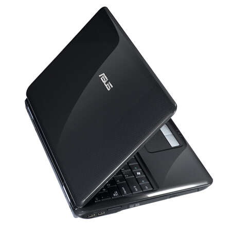 Ноутбук Asus K51AE M340/2Gb/320Gb/DVD/WiFi/15"/DOS