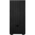 Корпус ATX Miditower Cooler Master Masterbox MB600L V2 MB600L2-KGNN-S00 Black