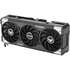 Видеокарта ASUS GeForce RTX 5060 Ti 16384Mb, TUF Gaming OC 16 Gb (TUF-RTX5060TI-O16G-Gaming) 1xHDMI, 3xDP, Ret