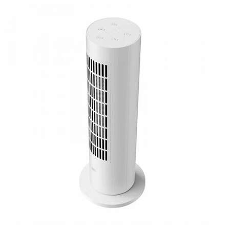 Тепловентилятор Xiaomi Mi Smart Tower Heater Lite BHR6101EU