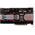 Видеокарта Sapphire 8192Mb RX 5700 Pulse 8G (11294-01-20G) 3xDP, HDMI, Ret 