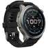 Умные часы Amazfit Balance 2 (A2430) Black