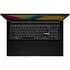 Ноутбук ASUS VivoBook 17X K3704VA-AU102 Core i9 13900H/16Gb/1Tb SSD/17.3" FullHD/DOS Indie Black