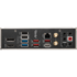 Материнская плата MSI MAG Z690 Tomahawk WiFi Z690 Socket-1700 4xDDR5, 6xSATA3, RAID, 4хM.2, 3xPCI-E16x, 5xUSB3.2, 1xUSB3.2 Type C, DP, HDMI, WiFi, 2.5Glan, ATX