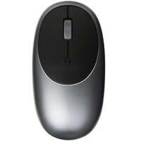Мышь Satechi C1 USB-C Wired Mouse ST-AWUCMM Space Grey