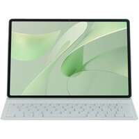Планшет Huawei MatePad 12X 12/256Gb PaperMatte Wi-Fi + клавиатура Green