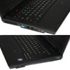Ноутбук Lenovo IdeaPad E43-5C-B T6600/2Gb/250Gb/X4500/14.0"/WiFi//DOS 6cell (59-029845) COM-port