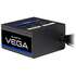 Блок питания 850W Chieftec Vega (PPG-850-S)