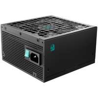 Блок питания 1000W Deepcool GamerStorm PN1000M