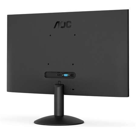 Монитор 24" AOC 24B30HM2 IPS 1920x1080 1ms HDMI
