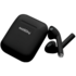 Bluetooth гарнитура Nobby Practic T-101 Black