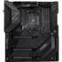 Материнская плата Gigabyte X570 AORUS Xtreme Socket-AM4 AMD X570 4xDDR4, Raid, 2xM.2, 6xSATA3, 3xPCI-E 16x, 11xUSB 3.1, 1xUSB 3.1 Type C, 2xGLAN 802.11ac ATX Ret