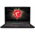 Ноутбук MSI GL75 Leopard 10SDK-213XRU Core i5 10300H/8Gb/1Tb+128Gb SSD/NV GTX1660Ti 6Gb/17.3" FullHD/DOS Black