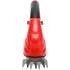 Садовые ножницы Einhell GC-CG 3,6 Li WT 3410456