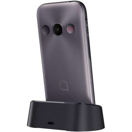 Alcatel 2019G Gray