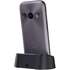 Alcatel 2019G Gray