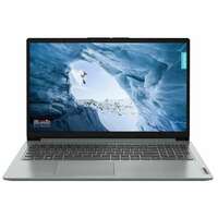 Ноутбук Lenovo IdeaPad 1 15IGL7 Celeron N4020/8Gb/256Gb SSD/15.6