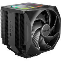 Охлаждение CPU Cooler for CPU be quiet! Dark Rock Elite S1156/1155/1150/1200/1700, AM4, AM5