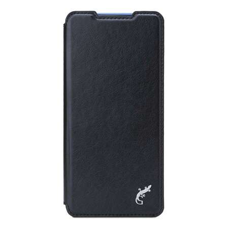 Чехол для OnePlus 7 Pro G-Case Slim Premium Book черный