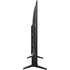 Телевизор 43" Hisense 43E7NQ  2024 (4K Ultra HD 3840x2160, Smart TV) черный