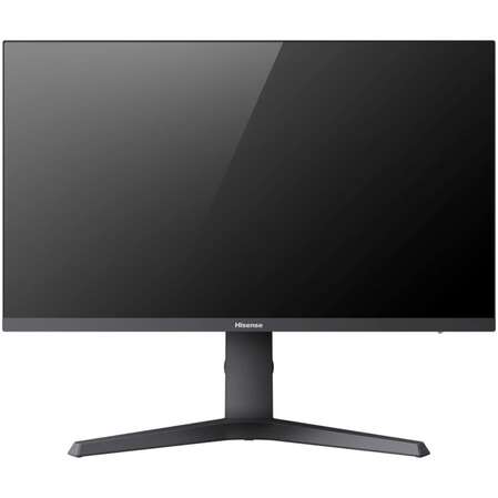 Монитор 27" Hisense 27G6Q-PRO