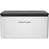 Принтер Pantum BP1800 ч/б А4 18ppm