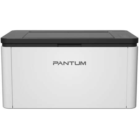 Принтер Pantum BP1800 ч/б А4 18ppm