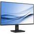 Монитор 24" Philips 24E1N1100D IPS 1920x1080 1ms HDMI, VGA, DVI
