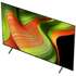 Телевизор 65" LG OLED65B5RLA.ARUG 2025