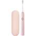 Электрическая зубная щётка Xiaomi Soocas V1 розовая