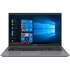 Ноутбук ASUS PRO P3540FA-BQ1249T Core i7 8565U/8Gb/512Gb SSD/15.6" FullHD/Win10 Grey