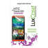 Защитная плёнка для HTC Desire 820 Антибликовая LuxCase