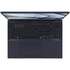 Ноутбук ASUS ExpertBook B3 B3604CVA-Q90148 Core i5 1335U/8Gb/512Gb SSD/16" WUXGA/DOS Black