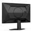 Монитор 24" AOC 24G4XE IPS 1920x1080 0.5ms HDMI, DisplayPort