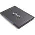 Ноутбук Sony VPC-SB3Z9R/B i5-2430M/4G/500Gb/HD6470 512/DVD/bt/WiFi/WiMax/13.3"/Win7 Pro64