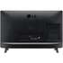 Телевизор 24" LG 24TL520S-PZ (HD 1366x768, Smart TV) серый