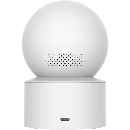 IP-камера Xiaomi Mi Home Security Camera 360° 1080P BHR4885GL