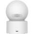 IP-камера Xiaomi Mi Home Security Camera 360° 1080P BHR4885GL