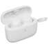 Bluetooth гарнитура Anker Soundcore A25i White