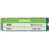 Внутренний SSD-накопитель 256Gb KIOXIA (Toshiba) KXG60ZNV256GBTYLGA XG6 M.2 PCIe NVMe 3.0 x4