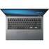 Ноутбук ASUS PRO P3540FB-BQ0399T Core i3 8145U/8Gb/512Gb SSD/NV MX110 2Gb/15.6" FullHD/Win10 Grey